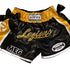 custom fight shorts