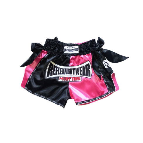 fight shorts