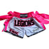 Custom Muay Thai Shorts