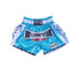 fight shorts