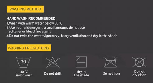 The Reflex Handwrap 5M