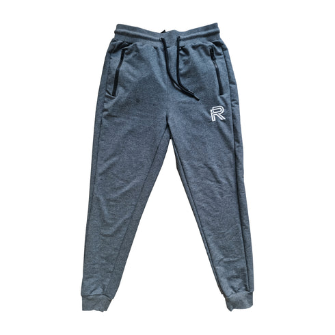 "Signature" Joggers