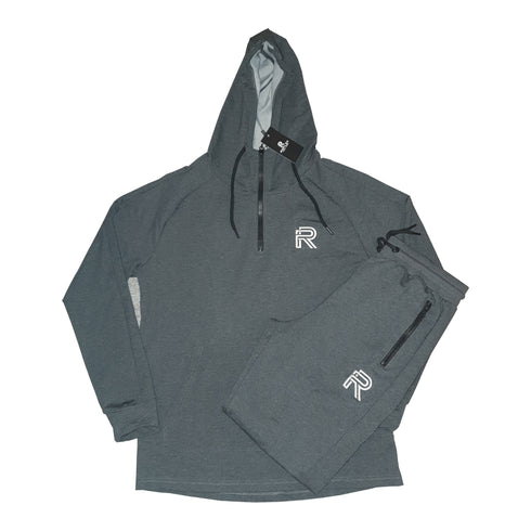 "Signature" Tracksuit