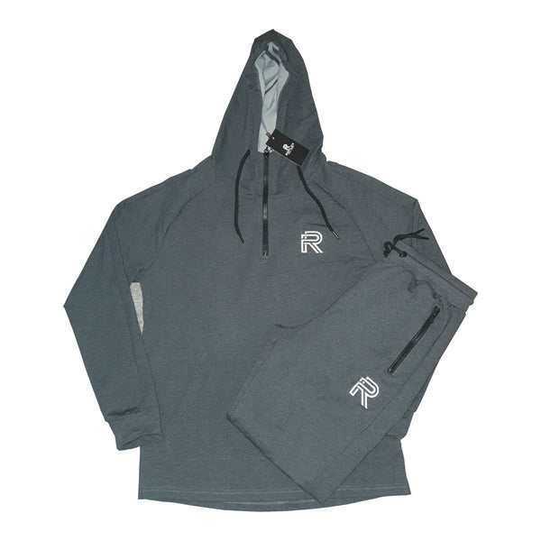 "Signature" Tracksuit