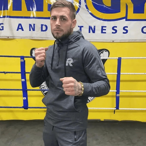 fighter-signature-tracksuit