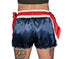 uk muay thai shorts